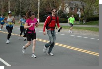 DSC_7302.jpg  (74.8 Kb)