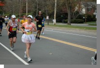 DSC_7303.jpg  (72.6 Kb)