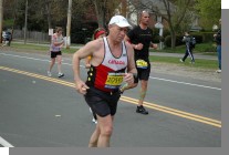 DSC_7304.jpg  (70.7 Kb)