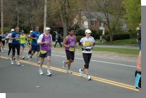 DSC_7306.jpg  (83.3 Kb)