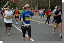 DSC_7307.jpg  (70.9 Kb)