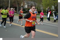 DSC_7308.jpg  (72.9 Kb)