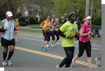 DSC_7309.jpg  (83.1 Kb)