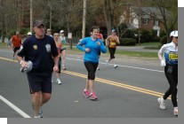 DSC_7312.jpg  (74.0 Kb)