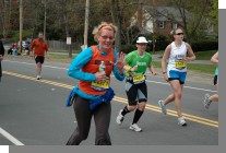 DSC_7313.jpg  (76.5 Kb)