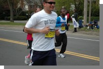 DSC_7315.jpg  (68.3 Kb)