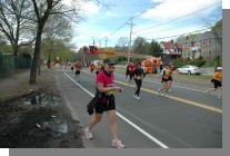 DSC_7317.jpg  (84.5 Kb)