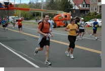 DSC_7318.jpg  (69.8 Kb)