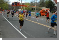 DSC_7319.jpg  (80.0 Kb)