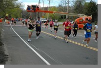 DSC_7320.jpg  (80.5 Kb)