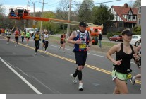 DSC_7322.jpg  (77.3 Kb)