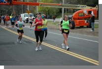 DSC_7323.jpg  (78.9 Kb)