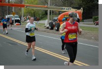 DSC_7324.jpg  (76.1 Kb)