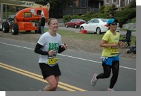 DSC_7325.jpg  (69.9 Kb)