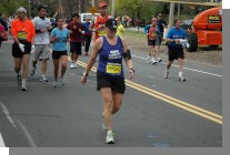 DSC_7326.jpg  (75.8 Kb)