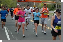 DSC_7327.jpg  (79.0 Kb)