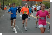 DSC_7328.jpg  (72.2 Kb)