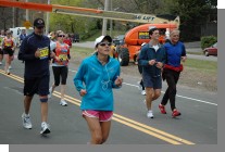 DSC_7329.jpg  (79.7 Kb)