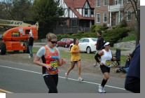 DSC_7330.jpg  (81.7 Kb)