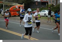 DSC_7332.jpg  (78.8 Kb)