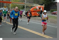 DSC_7333.jpg  (79.9 Kb)