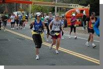 DSC_7334.jpg  (82.8 Kb)