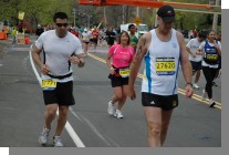 DSC_7336.jpg  (73.8 Kb)