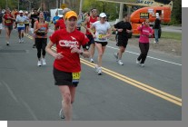 DSC_7337.jpg  (71.7 Kb)