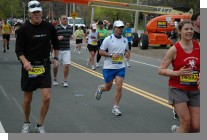 DSC_7338.jpg  (73.2 Kb)