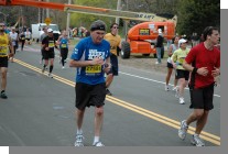 DSC_7339.jpg  (76.1 Kb)