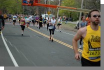 DSC_7341.jpg  (73.3 Kb)