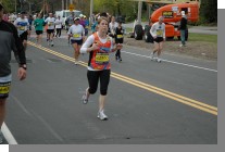 DSC_7342.jpg  (67.8 Kb)