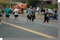 DSC_7344.jpg  (78.9 Kb)