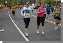 DSC_7345.jpg  (71.2 Kb)