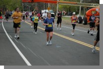 DSC_7346.jpg  (73.6 Kb)