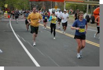 DSC_7347.jpg  (74.0 Kb)