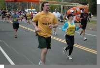 DSC_7348.jpg  (68.0 Kb)