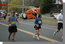 DSC_7349.jpg  (78.8 Kb)