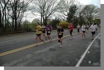 DSC_7350.jpg  (97.7 Kb)