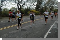 DSC_7352.jpg  (93.0 Kb)