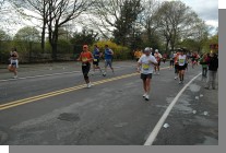 DSC_7354.jpg  (91.2 Kb)