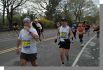 DSC_7355.jpg  (92.8 Kb)