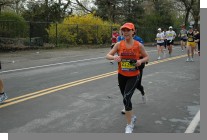 DSC_7356.jpg  (81.0 Kb)