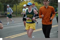 DSC_7357.jpg  (69.2 Kb)