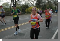 DSC_7358.jpg  (85.8 Kb)