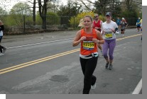 DSC_7359.jpg  (83.2 Kb)