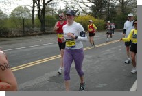 DSC_7360.jpg  (72.9 Kb)