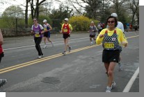 DSC_7361.jpg  (75.4 Kb)