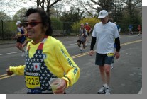 DSC_7362.jpg  (78.2 Kb)