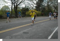 DSC_7363.jpg  (88.8 Kb)